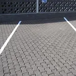 Δωμάτια σε οικογενειακή κατοικία Diamanthaus 1 *