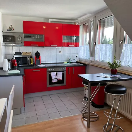 Diamanthaus 1 Koblenz Koblenz (Rhineland-Palatinate)