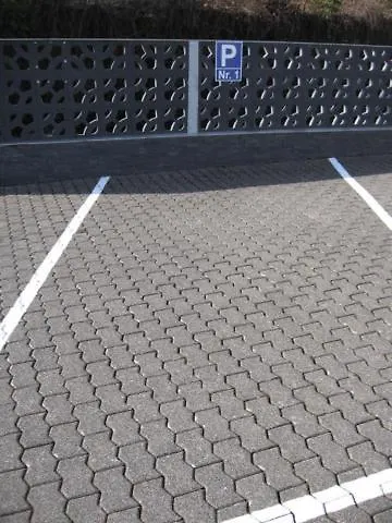 Homestay szállás Diamanthaus 1 *