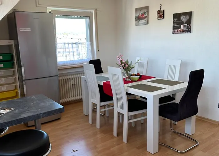 Homestay szállás Diamanthaus 1