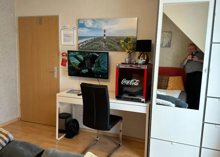Homestay szállás Diamanthaus 1 *