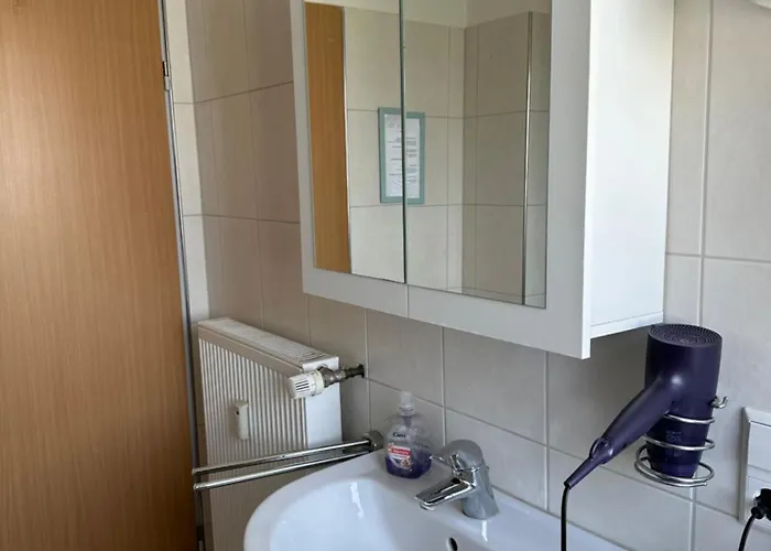 Diamanthaus 1 Koblenz