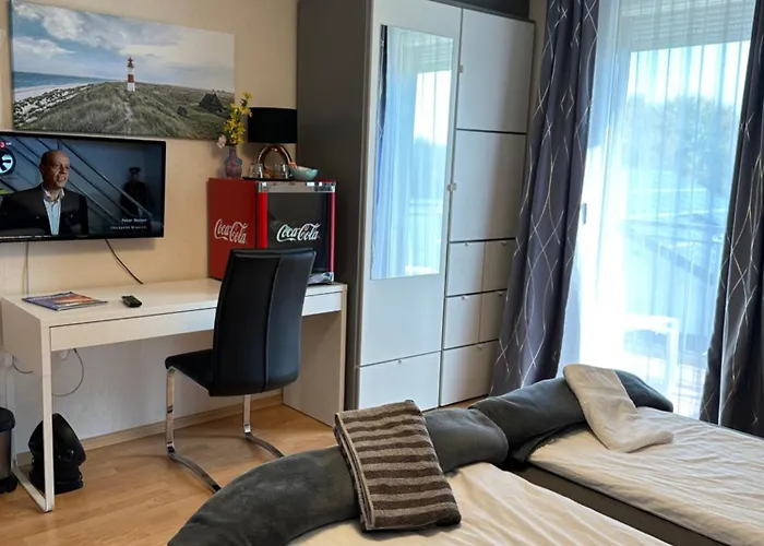 Homestay szállás Diamanthaus 1